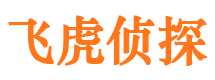 邯郸婚外情调查取证